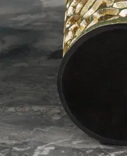 Podlahová váza ESUS Dekorhome