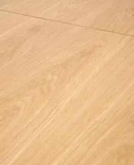 Rozkládací jídelní stůl MASSIVE Halmar