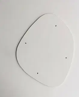 Zrcadlo Soho 58 x 75 cm