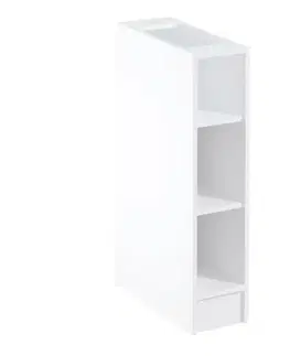 Spodní skříňka D20P SICILIA Tempo Kondela