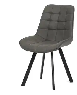 Jídelní židle HC-V3066 Autronic