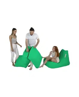 Sedací vak SIESTA