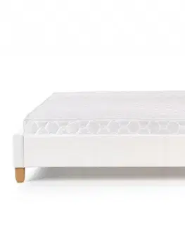 Postel SANDY 160 Halmar