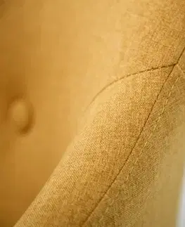 Jídelní křeslo IKAROS Dekorhome