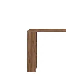 Psací stůl Pelit