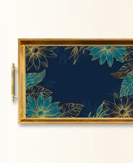 Tray TPEA9772