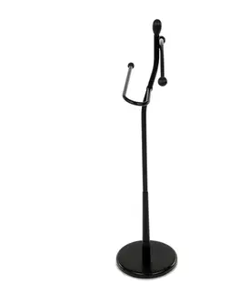 Němý sluha 82646 Autronic