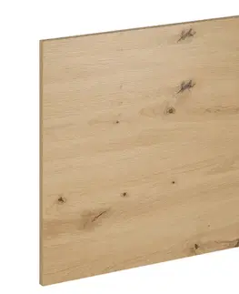 Dvířka na myčku LANGEN 59,6 x 57 Tempo Kondela