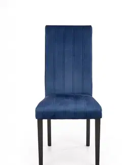 Jídelní židle DIEGO 2 Halmar