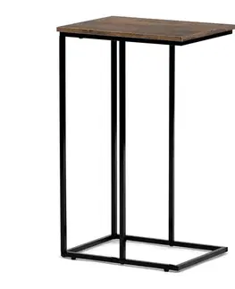 Odkládací stolek CT-G1040 Autronic