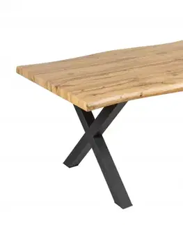 Jídelní stůl HYMEN Dekorhome