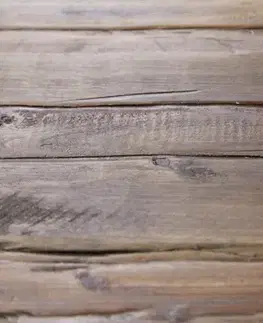 Konferenční stolek 2 ks GAIA Dekorhome