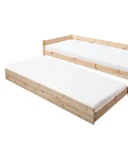 Postel BENY Tempo Kondela