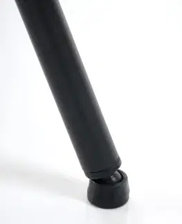 Jídelní křeslo K587 Halmar