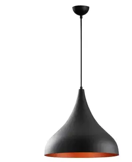 Lustr Berceste - N-1390