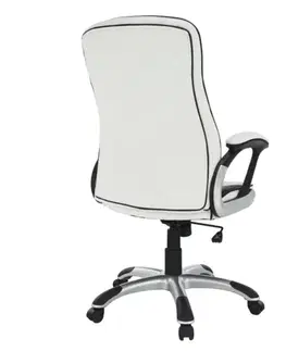Kancelářské křeslo AFRA Tempo Kondela