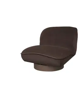 Nua N18-46 Lehátka