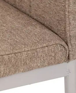 Jídelní židle DCL-379 Autronic