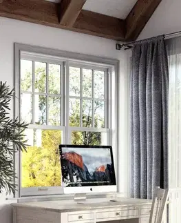 Avola AV1610-5620 Stůl na psaní