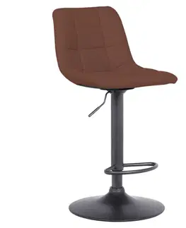 Barová židle LAHELA Tempo Kondela