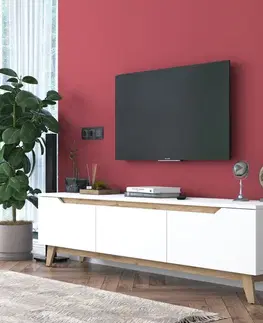 TV stolek D1 - 2472