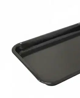 PROHOME - Plech smaltovaný F3