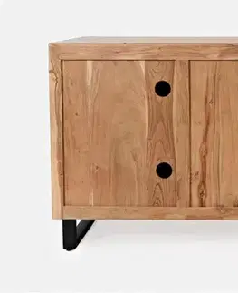Avola AV1995-63 Komoda