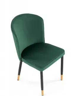 Jídelní křeslo K446 Halmar
