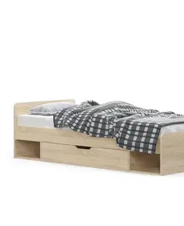 Postel TEYO 1S/90 Tempo Kondela