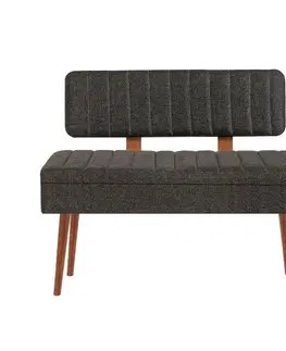 Lavice Vena Anthracite