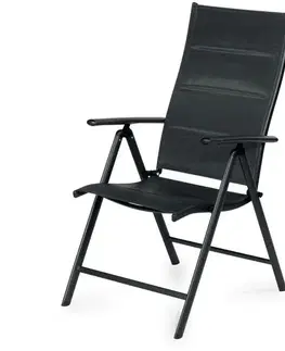 Fieldmann Sada zahradního nábytku MELISA LIGHT