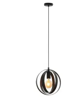 Rabalux 5360 závěsný moderní lustr