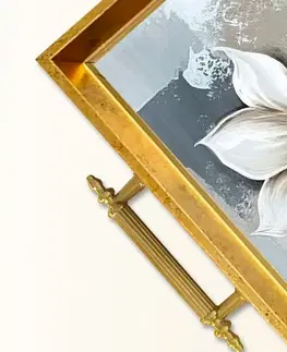 Tray TPEA9838