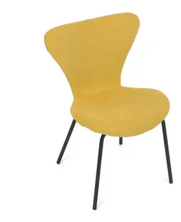 Jídelní židle CT-S8010 Autronic