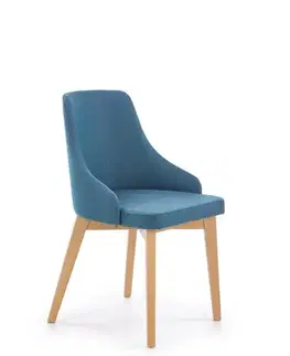 Jídelní židle TOLEDO Halmar