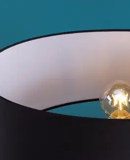 Stolní lampa TEJE Dekorhome