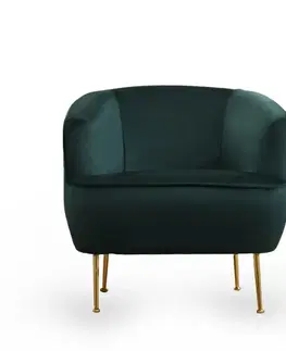 Křeslo Piccoli Armchair