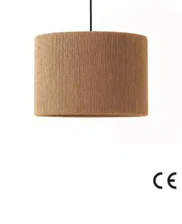Lustr BK082