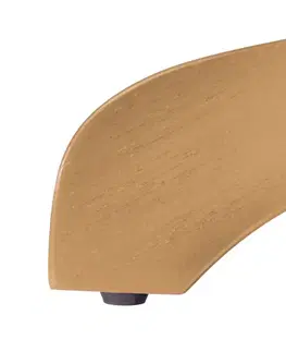 Jídelní stůl TABLOS Tempo Kondela
