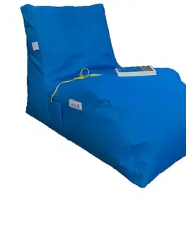 Sedací vak BAYBED
