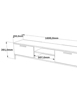 Living Room Furniture Set Rl5-Aa