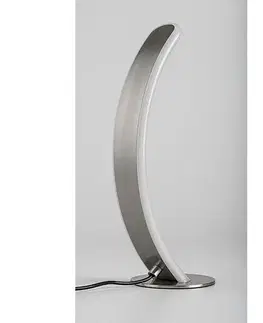 Rabalux 74196 kovová stolní LED lampa Jarnelle