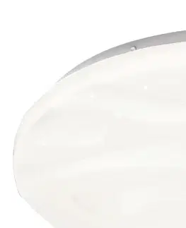 Stropní světlo NEVADA LED Candellux