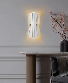 Nástěnná lampa Lınea - 15441