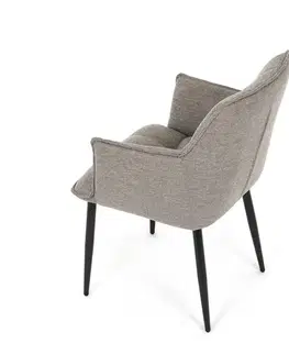 Jídelní křeslo DCH-J2139 Autronic