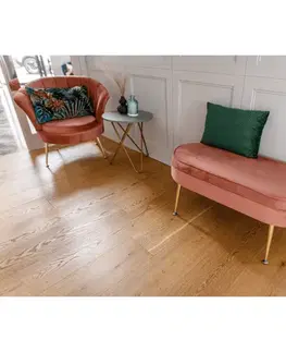 Lavice NOBLIN TYP 2 Tempo Kondela