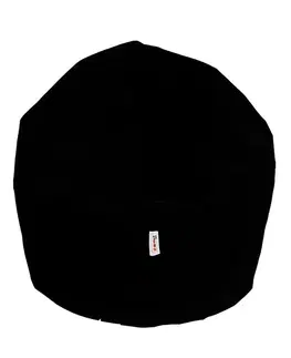Sedací vak CUSHION
