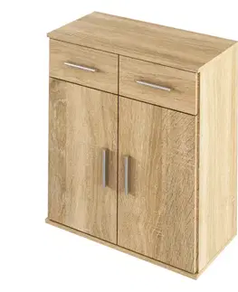 Komoda RESITA TYP 2 Tempo Kondela