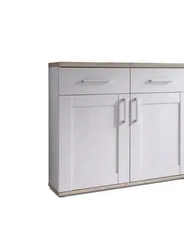 Komoda PROVENSAL Tempo Kondela