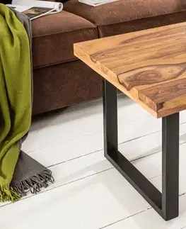 Konferenční stolek THOR Dekorhome